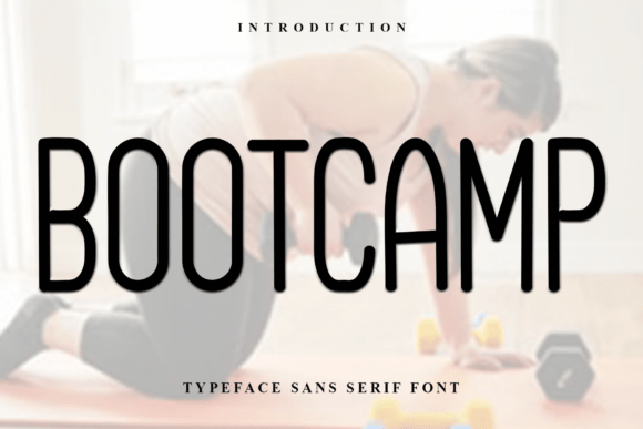 Bootcamp: Capturing Holiday Spirit in Your Designs